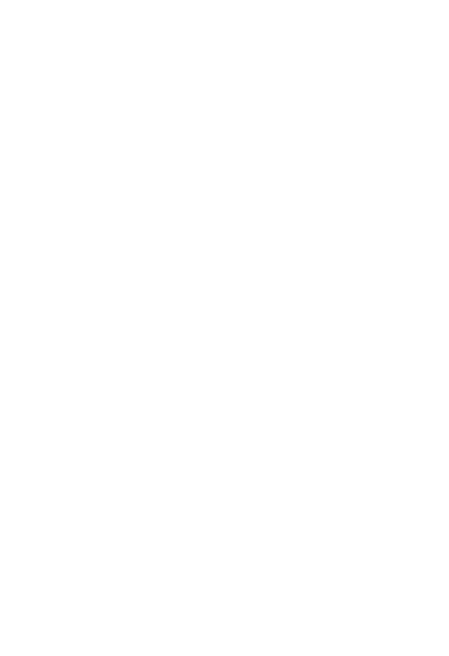 cta-shape