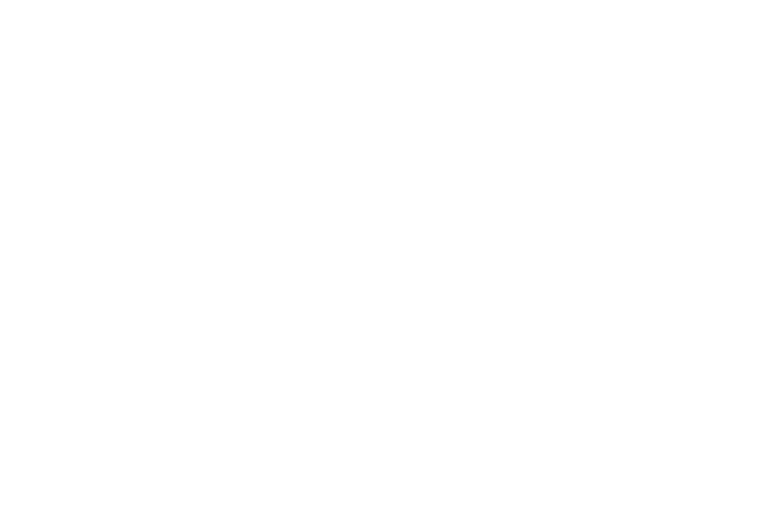 cta-shape