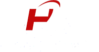 logo not found