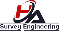 logo not found